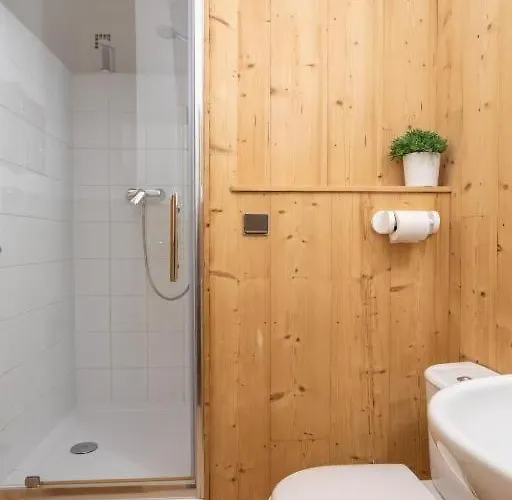 Le Chamois Hotel Alpe d'Huez