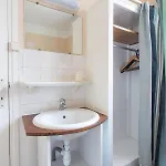 Hotel Le Chamois