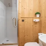 Le Chamois Hotel Alpe d'Huez