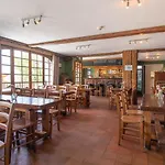 Le Chamois Hotel Alpe d'Huez