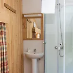 Hotel Le Chamois Alpe d'Huez