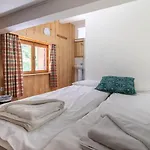 Le Chamois Hotel 2*