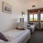 Le Chamois Alpe d'Huez